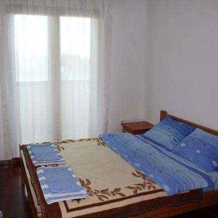 Sunrise Apartment Zabljak  Luaran gambar